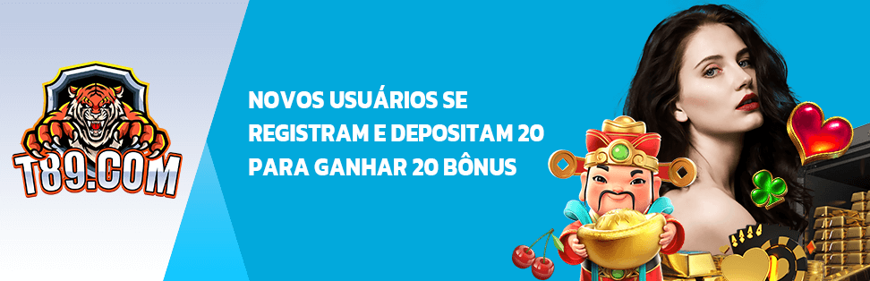 aposta nao permitida loteria online